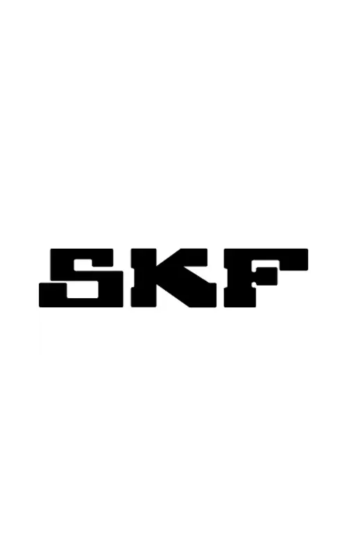 S.K.F. Industrie Spa
