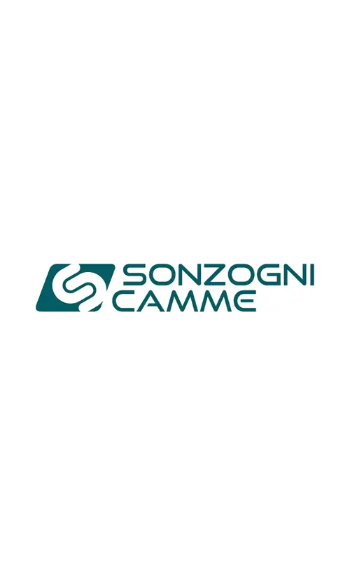 Sonzogni Camme Spa