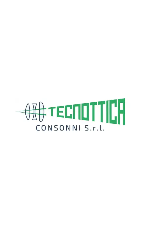 Tecnottica Consonni Srl