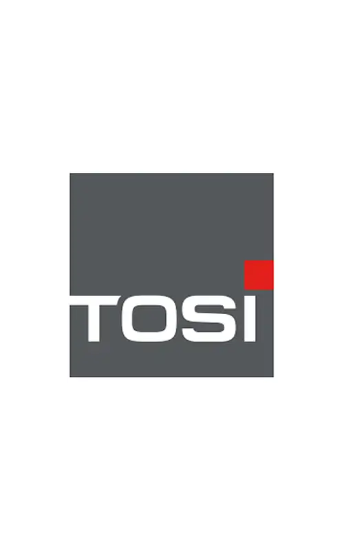 Tosi Fratelli Srl