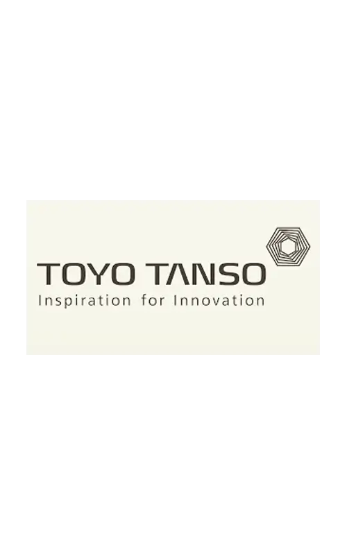 Toyo Tanso Europe Spa
