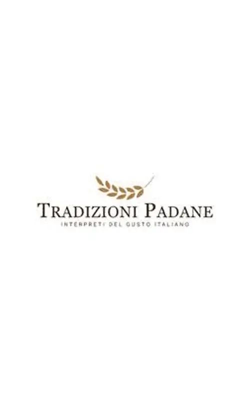 Tradizioni Padane Srl