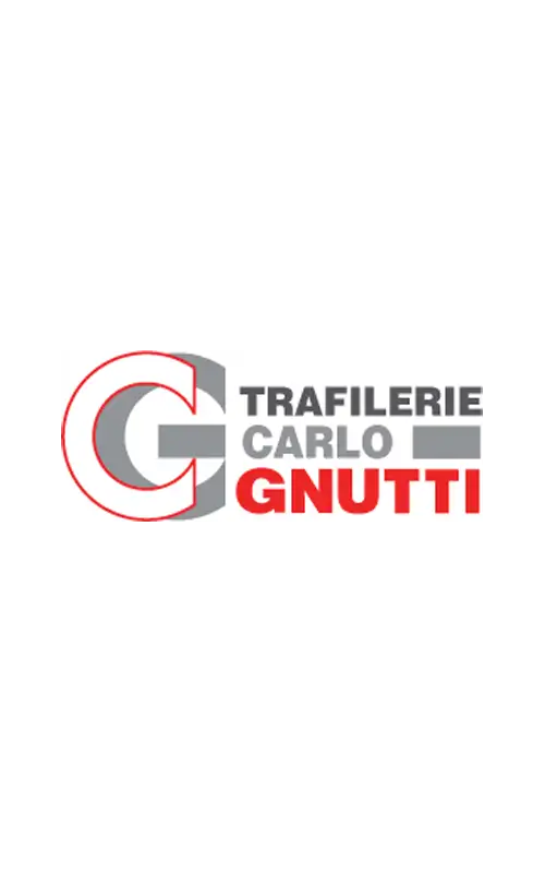 Trafilerie Carlo Gnutti Spa
