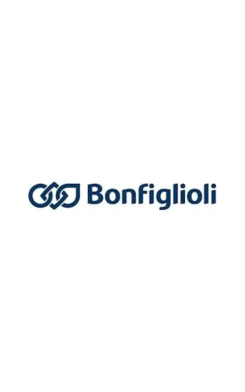 Trasmital Bonfiglioli Spa