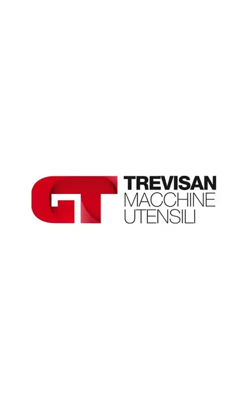 Trevisan Macchine Utensili Spa