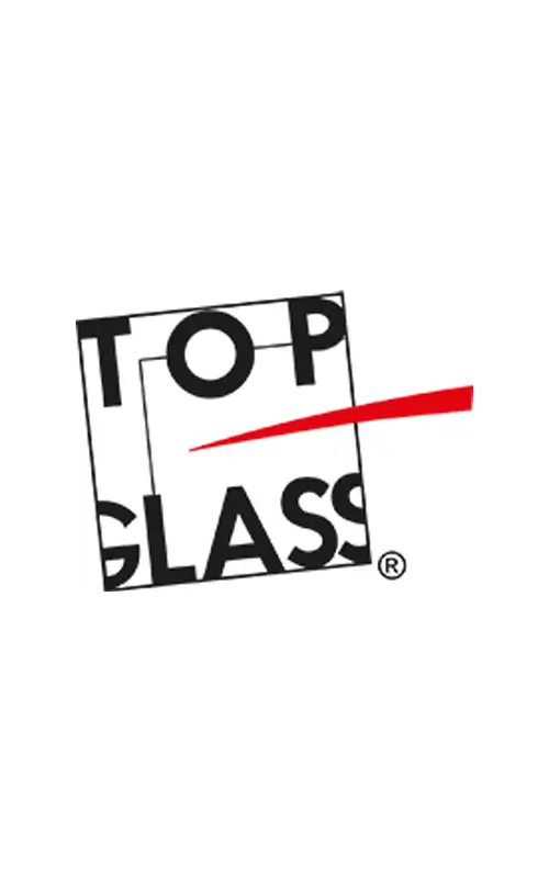 Top Glass Industries SpA