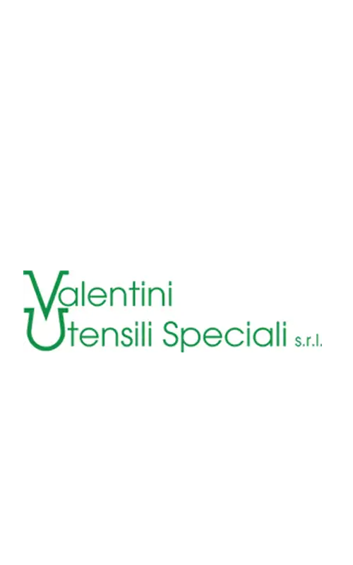 Valentini Utensili Speciali Srl
