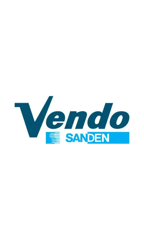 Sanden Vendo Europe SpA