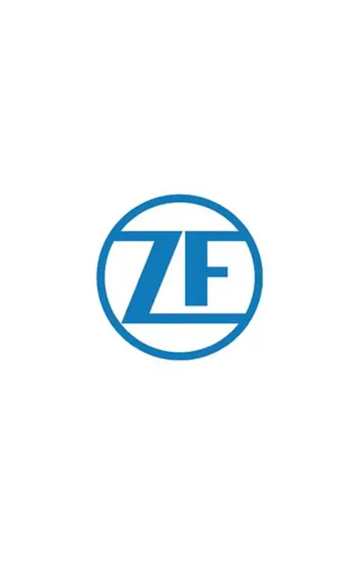 Zf Padova Spa