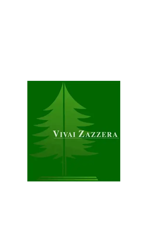 Vivai Zazzera Di Zazzera Sergio