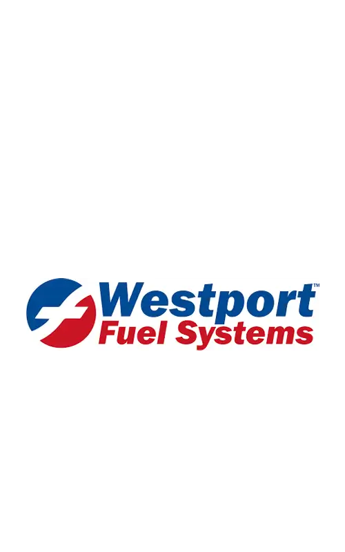 Westport Fuel Systems Italia